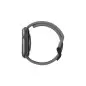 UAG Civillian, titanium - Apple Watch 49mm/45mm/44mm/42mm