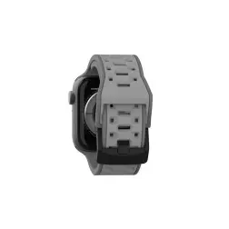 UAG Civillian, titanium - Apple Watch 49mm/45mm/44mm/42mm