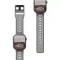 UAG Civillian, titanium - Apple Watch 49mm/45mm/44mm/42mm