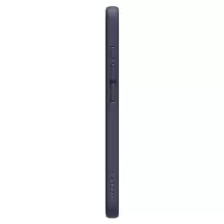 Spigen Nano Pop MagSafe, blueberry navy - iPhone 16e