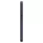 Spigen Nano Pop MagSafe, blueberry navy - iPhone 16e