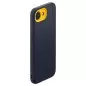 Spigen Nano Pop MagSafe, blueberry navy - iPhone 16e