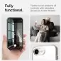 Spigen Liquid Crystal MagSafe, clear white - iPhone 16e