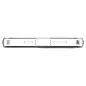 Spigen Liquid Crystal MagSafe, clear white - iPhone 16e