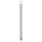 Spigen Ultra Hybrid MagSafe, zero one white - iPhone 16e