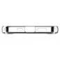 Spigen Ultra Hybrid MagSafe, zero one white - iPhone 16e