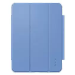 Spigen Ultra Hybrid Pro, aguonų mėlynas - iPad 10.9" 2022