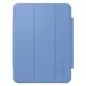 Spigen Ultra Hybrid Pro, cornflower blue - iPad 10.9" 2022