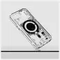 Spigen Ultra Hybrid MagSafe, neo one - iPhone 16e