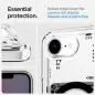 Spigen Ultra Hybrid MagSafe, neo one - iPhone 16e