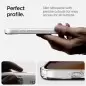 Spigen Ultra Hybrid MagSafe, neo one - iPhone 16e