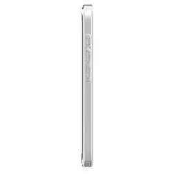 Spigen Ultra Hybrid MagSafe, neo one - iPhone 16e