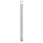 Spigen Ultra Hybrid MagSafe, neo one - iPhone 16e