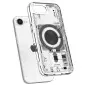 Spigen Ultra Hybrid MagSafe, neo one - iPhone 16e