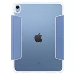 Spigen Ultra Hybrid Pro, aguonų mėlynas - iPad 10.9" 2022