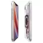 Spigen Ultra Hybrid MagSafe, neo one - iPhone 16e