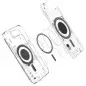 Spigen Ultra Hybrid MagSafe, neo one - iPhone 16e