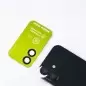 Mobile Origin Sapphire Lens guards, black - iPhone 16/16 Plus Mobile Origin Sapphire Lens guards, black - iPhone 16/16 Plus