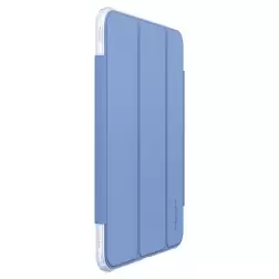 Spigen Ultra Hybrid Pro, aguonų mėlynas - iPad 10.9" 2022
