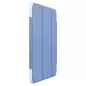 Spigen Ultra Hybrid Pro, cornflower blue - iPad 10.9" 2022