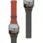 UAG Pathfinder, olive/rust - Apple Watch 49mm/45mm/44mm/42mm
