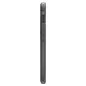 Spigen Tough Armor MagSafe, frost black - iPhone 16e