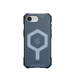 UAG Essential Armor Magsafe, Cloud Blue - iPhone 16e