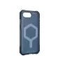 UAG Essential Armor Magsafe, Cloud Blue - iPhone 16e