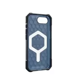 UAG Essential Armor Magsafe, Cloud Blue - iPhone 16e