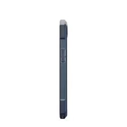 UAG Essential Armor Magsafe, Cloud Blue - iPhone 16e