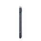 UAG Essential Armor Magsafe, Cloud Blue - iPhone 16e