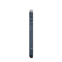 UAG Essential Armor Magsafe, Cloud Blue - iPhone 16e