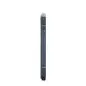 UAG Essential Armor Magsafe, Cloud Blue - iPhone 16e