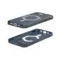 UAG Essential Armor Magsafe, Cloud Blue - iPhone 16e