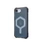 UAG Essential Armor Magsafe, Cloud Blue - iPhone 16e
