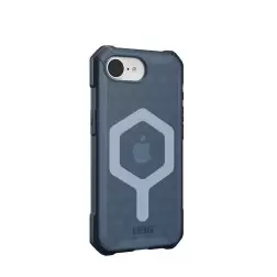 UAG Essential Armor Magsafe, Cloud Blue - iPhone 16e