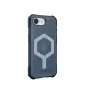 UAG Essential Armor Magsafe, Cloud Blue - iPhone 16e