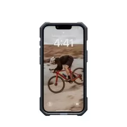 UAG Essential Armor Magsafe, Cloud Blue - iPhone 16e