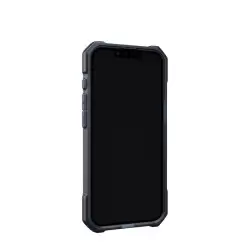 UAG Essential Armor Magsafe, Cloud Blue - iPhone 16e