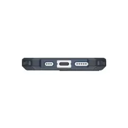 UAG Essential Armor Magsafe, Cloud Blue - iPhone 16e