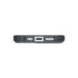 UAG Essential Armor Magsafe, Cloud Blue - iPhone 16e