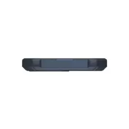 UAG Essential Armor Magsafe, Cloud Blue - iPhone 16e