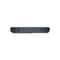 UAG Essential Armor Magsafe, Cloud Blue - iPhone 16e