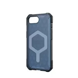 UAG Essential Armor Magsafe, Cloud Blue - iPhone 16e