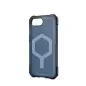 UAG Essential Armor Magsafe, Cloud Blue - iPhone 16e
