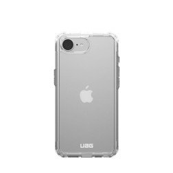 UAG Plyo, Ice - iPhone 16e