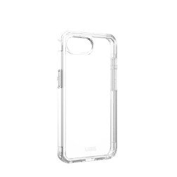 UAG Plyo, Ice - iPhone 16e