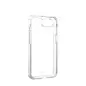UAG Plyo, Ice - iPhone 16e