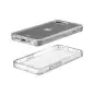 UAG Plyo, Ice - iPhone 16e