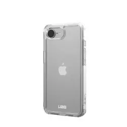 UAG Plyo, Ice - iPhone 16e